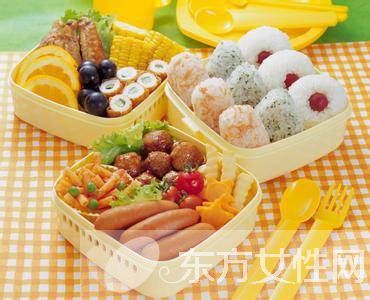 午餐吃什么最有營養(yǎng) 八款營養(yǎng)午餐食譜最強塑身