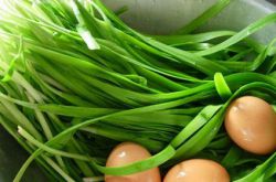 韭菜雞蛋餃子怎么做 韭菜真的能壯陽(yáng)嗎