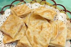 如何制作榴蓮薄餅 六大步驟教您學會制作榴蓮薄餅