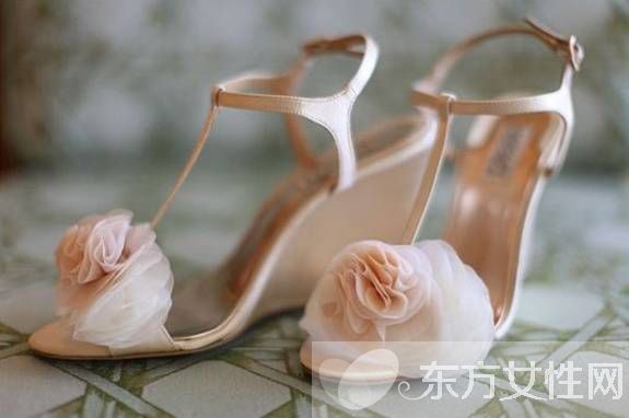 婚禮籌備工作的8個誤區(qū) 千萬別犯