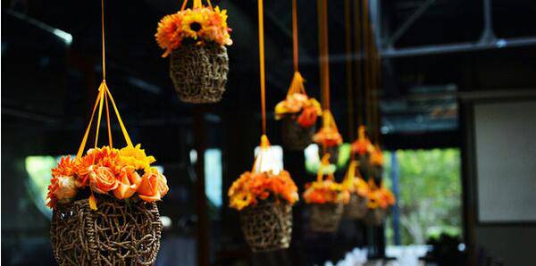 婚禮容易忽視的細(xì)節(jié) 你得好好看看