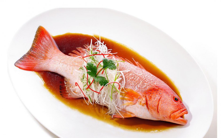 清蒸魚怎么做最美味 探究魚的營養(yǎng)價值
