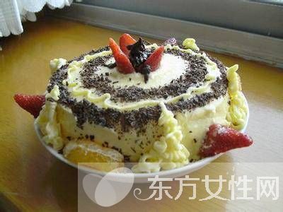 微波爐怎么做蛋糕 三大方法讓你輕松學(xué)會(huì)