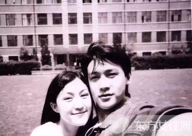 開啟明星婚禮模式 你更喜歡那種夢幻婚禮類型呢