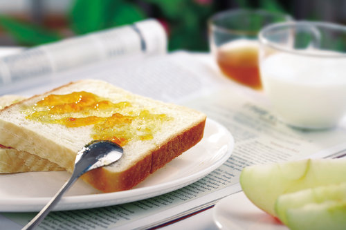 如何搭配營(yíng)養(yǎng)早餐  營(yíng)養(yǎng)早餐食譜大全