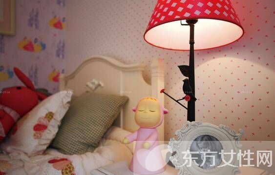 床頭千萬(wàn)別放這五樣?xùn)|西 會(huì)要了你的命