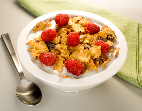 如何搭配營(yíng)養(yǎng)早餐  營(yíng)養(yǎng)早餐食譜大全