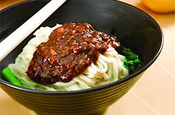 五道家常面條做法大全 享受夏日舌尖美味