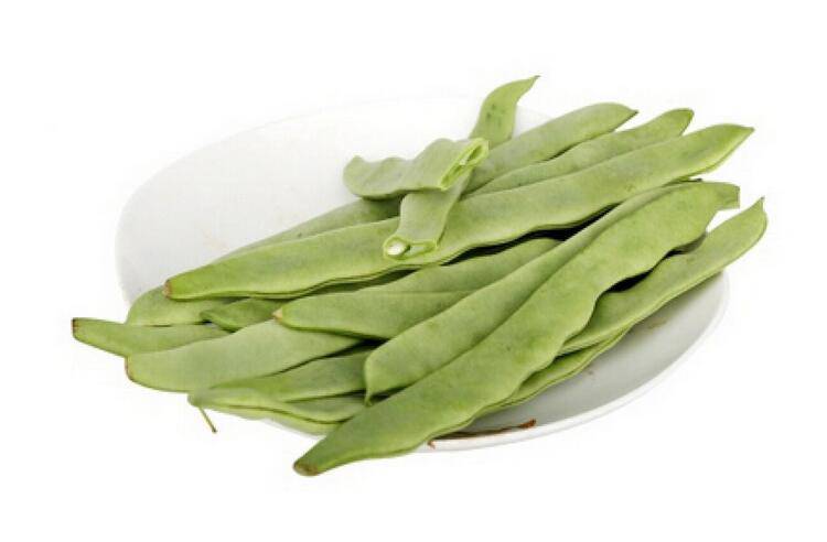 揭扁豆角的做法大全 這樣吃健康又營養(yǎng)