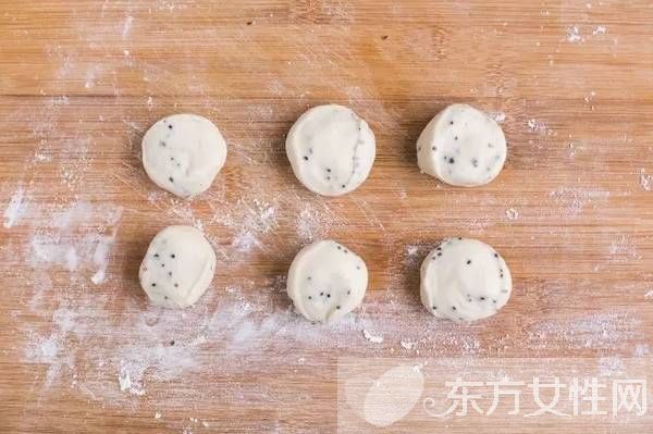 舌尖上的墨西哥雞肉卷 絕對讓你欲罷不能