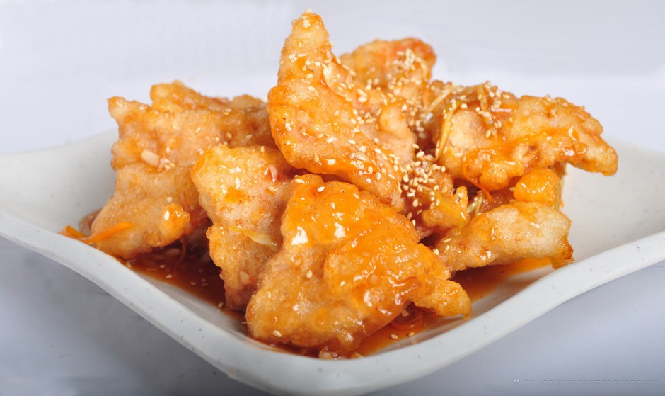 鍋包肉怎么做才能好吃又脆 3個訣竅要牢記