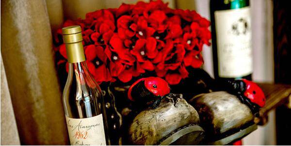 婚禮容易忽視的細(xì)節(jié) 你得好好看看