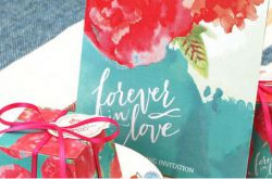 婚禮容易忽視的細節(jié) 你得好好看看