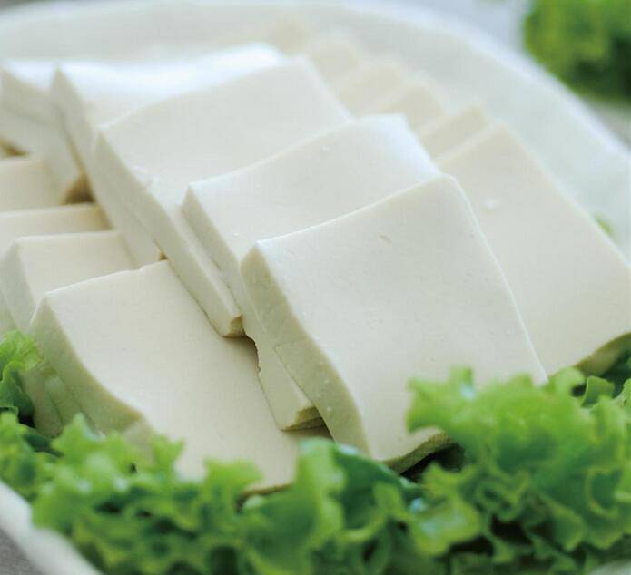 豆腐的做法有哪些 揭豆腐最正宗的家常做法