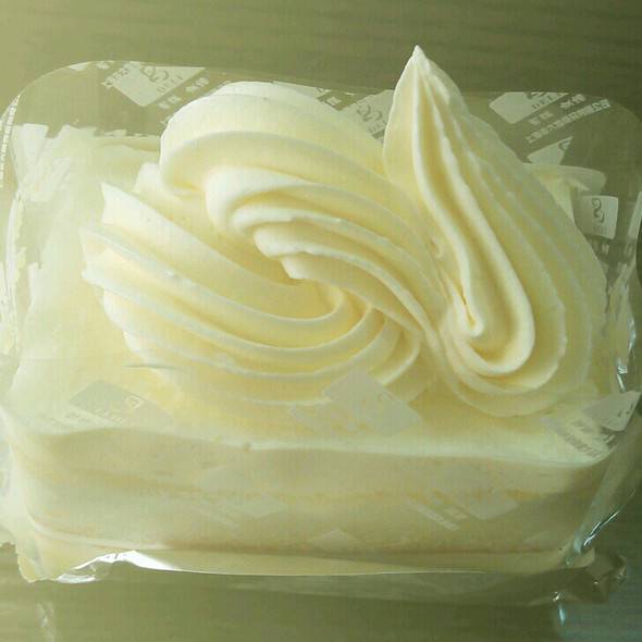 如何鑒別純奶油 美味奶油的做法TOP4