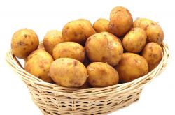 咖喱土豆的5種簡易做法 教你做出獨特風(fēng)味