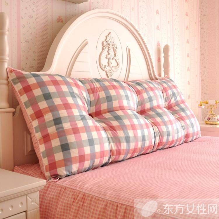 床頭千萬(wàn)別放這五樣?xùn)|西 會(huì)要了你的命