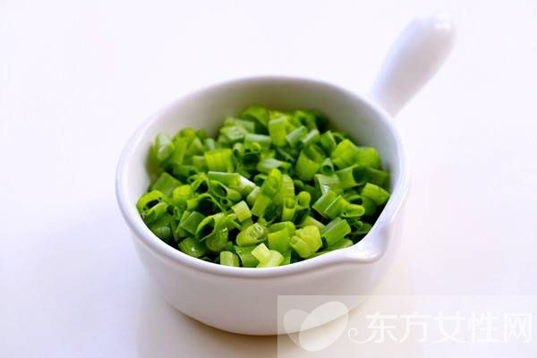 創(chuàng)新金針菇吃法 營養(yǎng)健康味更鮮