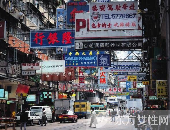 蜜月旅行地推薦 你最鐘愛哪個(gè)