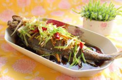 清蒸魚怎么做最美味 探究魚的營(yíng)養(yǎng)價(jià)值