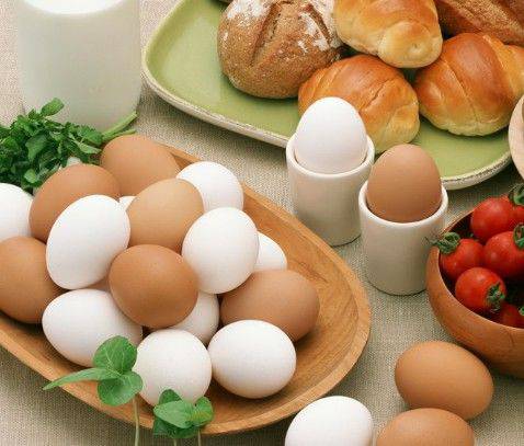 韭菜雞蛋餃子怎么做 韭菜真的能壯陽(yáng)嗎