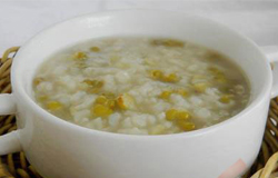 大米綠豆粥怎么做 揭大米綠豆粥的營(yíng)養(yǎng)價(jià)值