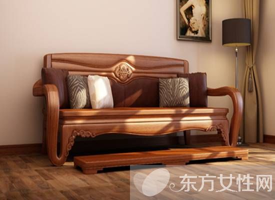 實(shí)木家具怎么選 九個(gè)技巧教你分辨