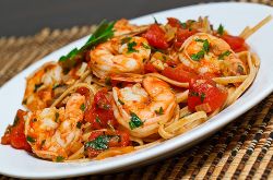 川味宮保蝦仁的做法 入口鮮香超級下飯