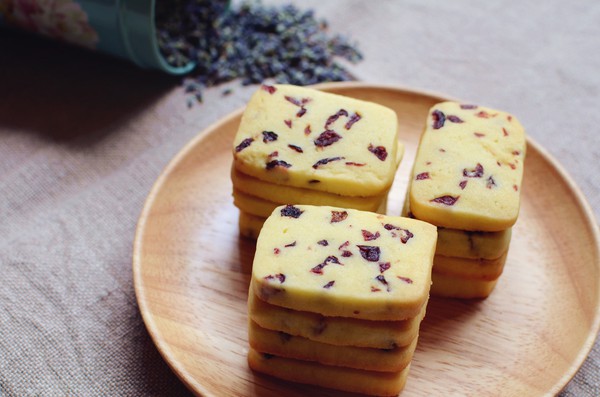 6款簡單烘焙食譜 讓你瞬間變烘焙高手