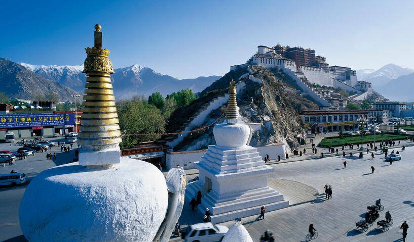 國內(nèi)蜜月圣地分分鐘完爆馬爾代夫