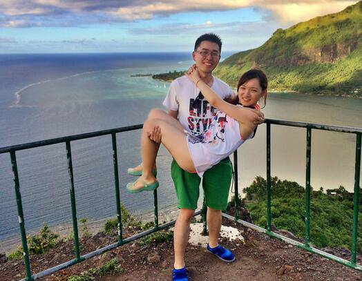 蜜月寶寶不好 專家稱 蜜月不宜 造人