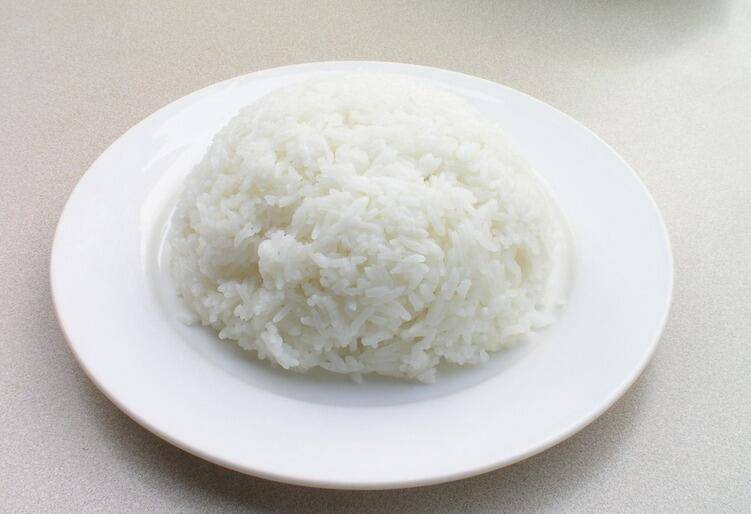 6大訣竅教你雞蛋炒飯?jiān)趺醋鲎詈贸?  p=