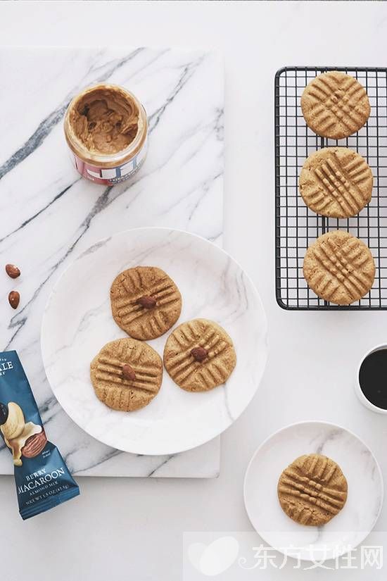 只要十分鐘 零廚藝要求搞定美味早餐