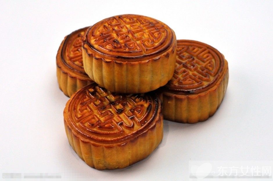 月餅的傳統(tǒng)做法介紹 你知道月餅的由來嗎