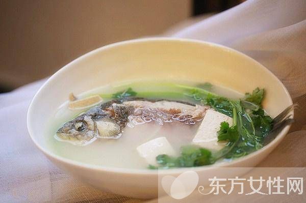 冬季補鈣 有這些補鈣食譜就夠了