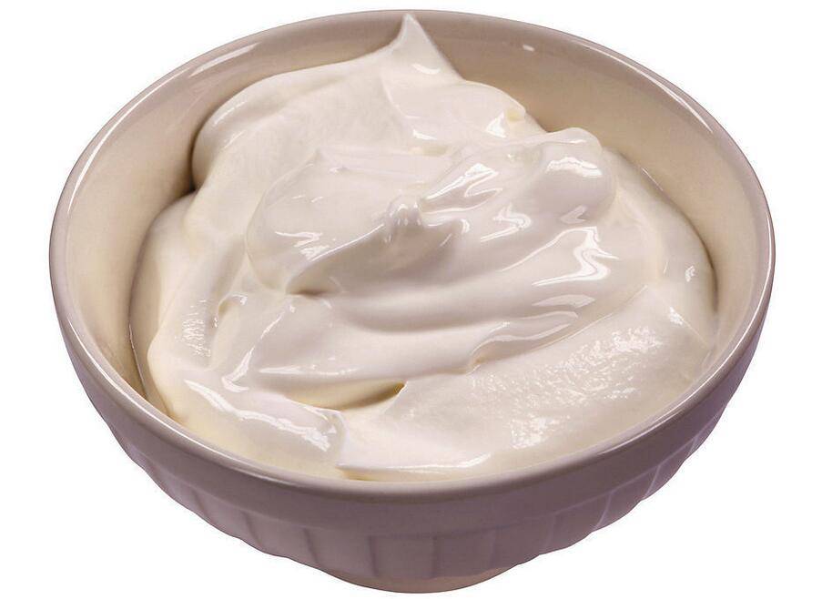 如何鑒別純奶油 美味奶油的做法TOP4