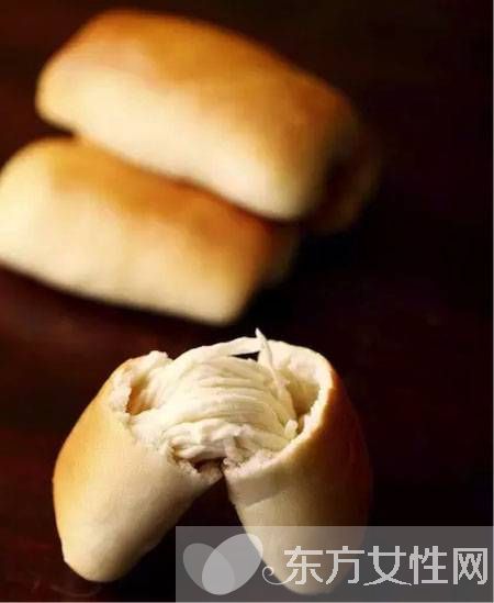 下午茶中式甜點(diǎn)推薦 吃貨的世界永無(wú)止盡