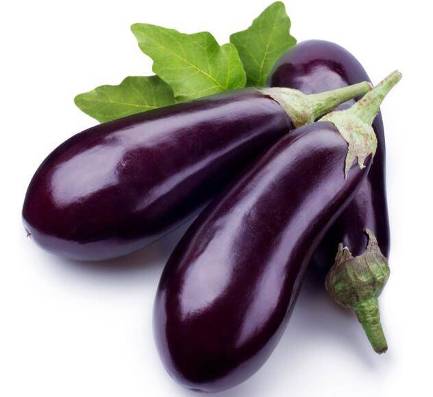 糖醋茄子的做法大公開 這樣做超美味