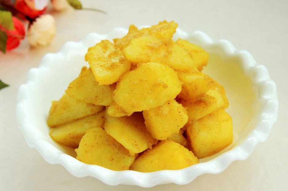 咖喱土豆的5種簡(jiǎn)易做法 教你做出獨(dú)特風(fēng)味