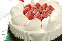 如何鑒別純奶油 美味奶油的做法TOP4