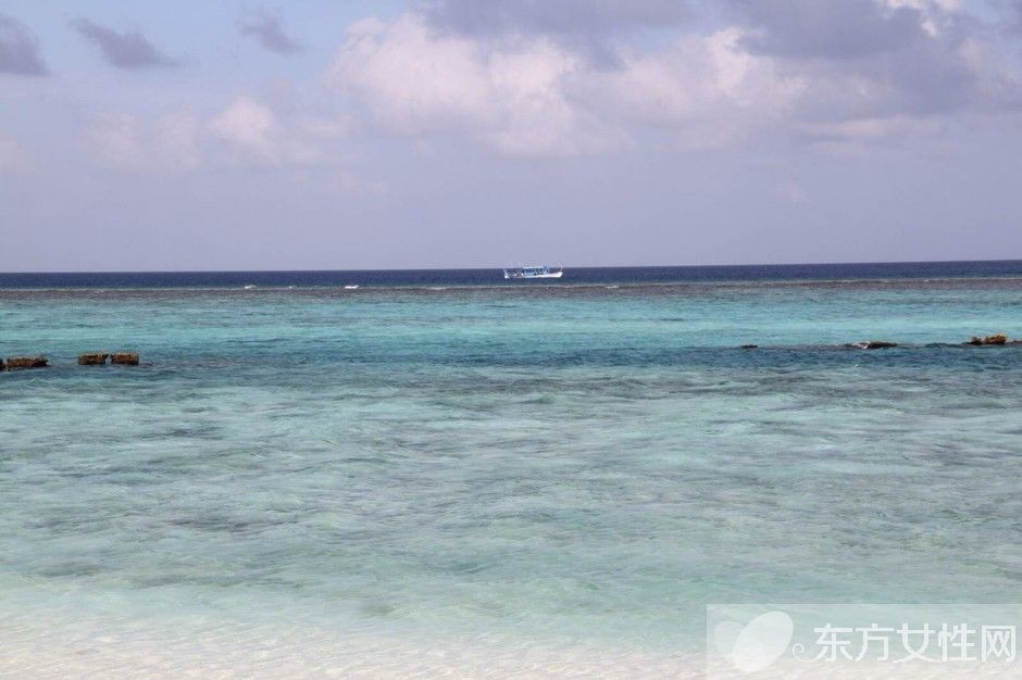 蜜月旅行地推薦 你最鐘愛哪個(gè)