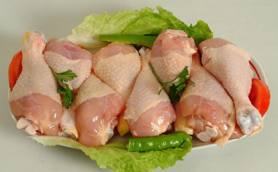 九味貴妃雞是什么地方的菜 解析雞肉營養(yǎng)價值