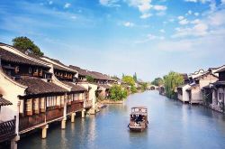 國(guó)內(nèi)蜜月圣地分分鐘完爆馬爾代夫