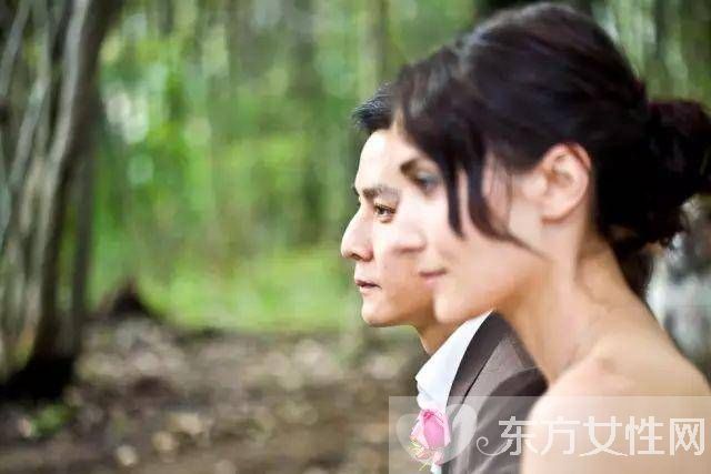 開啟明星婚禮模式 你更喜歡那種夢幻婚禮類型呢