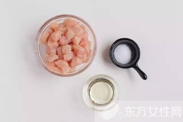 舌尖上的墨西哥雞肉卷 絕對讓你欲罷不能