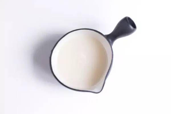 舌尖上的墨西哥雞肉卷 絕對讓你欲罷不能