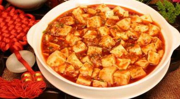 豆腐的做法有哪些 揭豆腐最正宗的家常做法