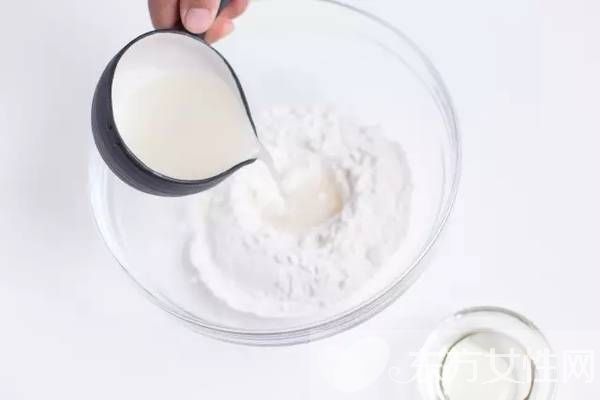 舌尖上的墨西哥雞肉卷 絕對讓你欲罷不能