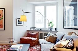 如何裝修婚房 四大客廳風(fēng)水禁忌須注意