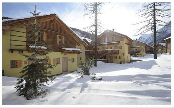 蜜月旅行首選 這些地方再不去就沒了